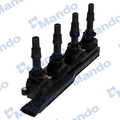 MANDO MMI030204