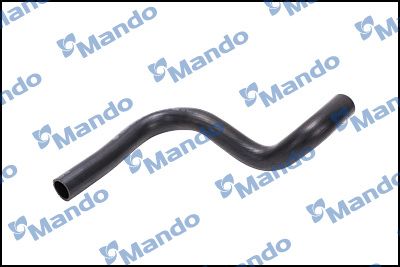 MANDO DCC020646