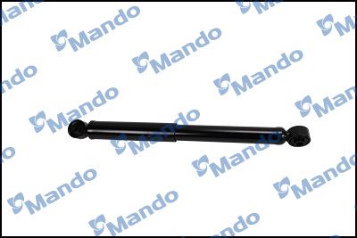 MANDO MSS020987