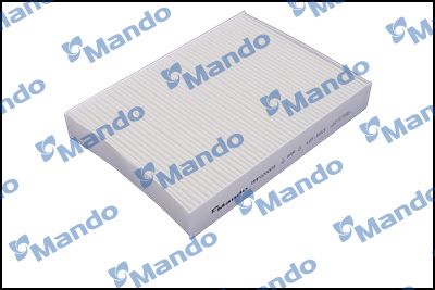 MANDO MMF020010