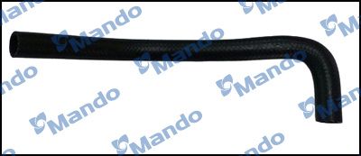 MANDO DCC020855