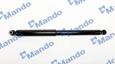 MANDO MSS015200