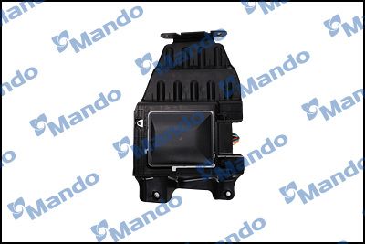 MANDO MEA010024 MANDO MEA010024