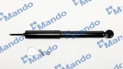 MANDO MSS015086