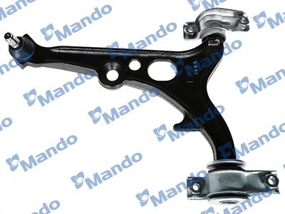 MANDO MSA016002