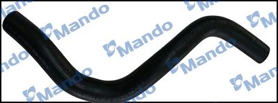 MANDO DCC020287