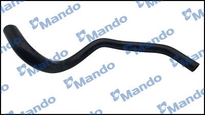 MANDO DCC020405 MANDO DCC020405