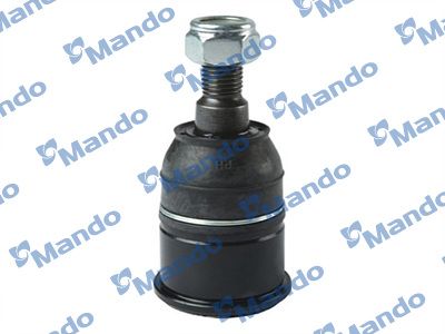 MANDO MSA025138