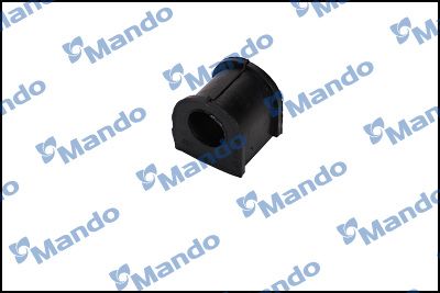 MANDO DCC010792