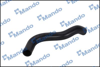 MANDO DCC020206