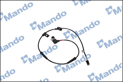 MANDO EX956703A500