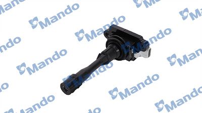 MANDO MMI030231