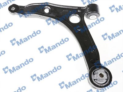 MANDO MSA015374