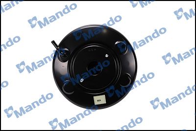 MANDO MBH030417