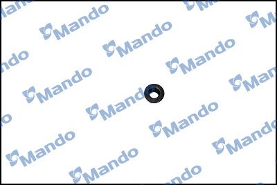 MANDO EHN00017S