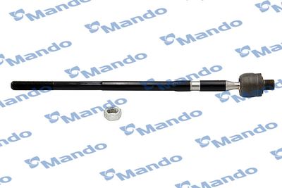 MANDO MTG040109