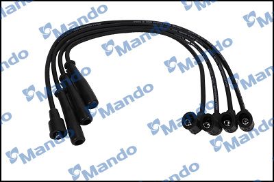 MANDO EWTD00017H