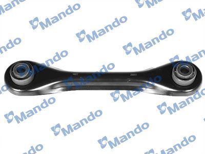 MANDO MSA015168