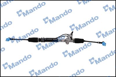 MANDO EX577004F500