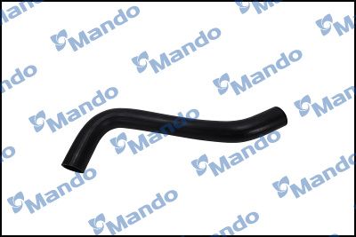 MANDO DCC020554 MANDO DCC020554