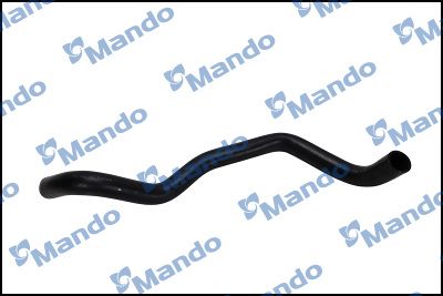 MANDO DCC020720