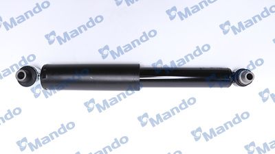 MANDO MSS015148