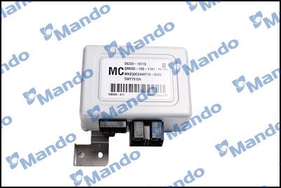 MANDO EX563301E510