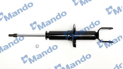 MANDO MSS020551