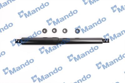 MANDO MSS016854