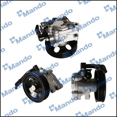 MANDO EX571001D500