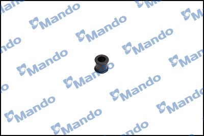 MANDO DCC010645