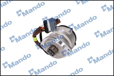 MANDO IN56330A0000 MANDO IN56330A0000