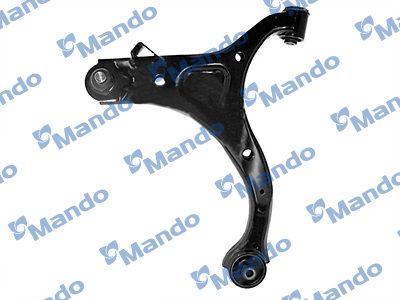 MANDO MSA015259