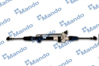 MANDO TS577004E050