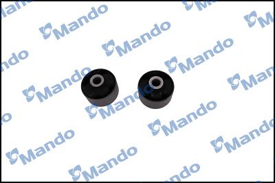 MANDO DCC010704