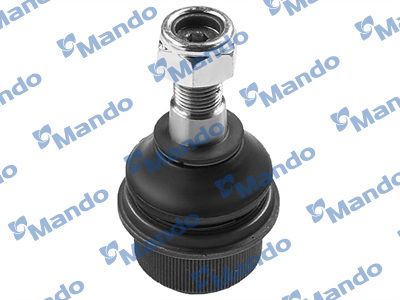 MANDO MSA025251