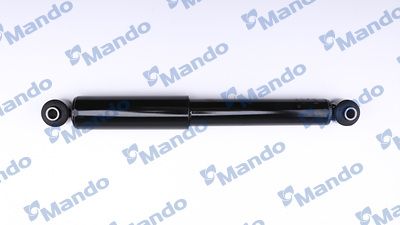 MANDO MSS015289