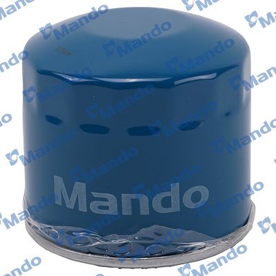 MANDO MOF4459