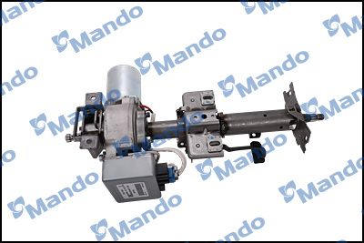 MANDO EX563100N510