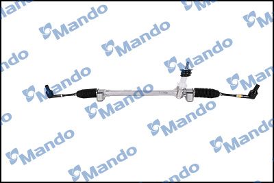 MANDO EX563004E501 MANDO EX563004E501