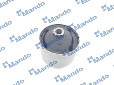 MANDO MCC010017