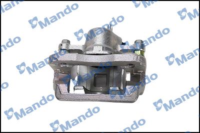 MANDO EX583112EA00