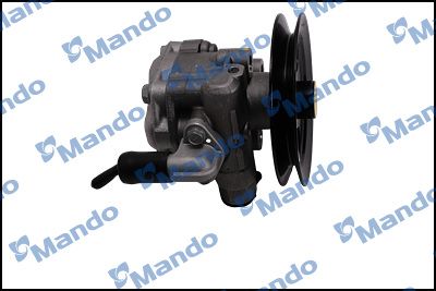 MANDO EX571004E701