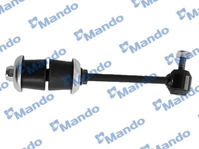 MANDO MSC015629