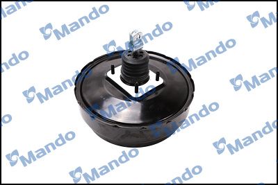 MANDO EX591102B902