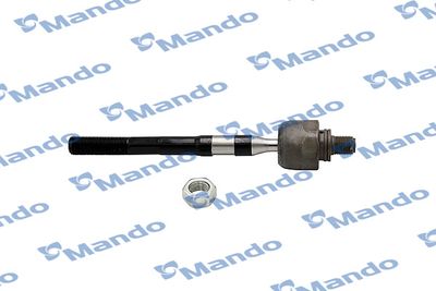 MANDO DSA020320