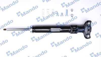 MANDO MSS017235