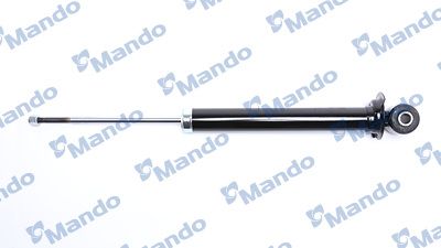 MANDO MSS015475