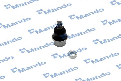 MANDO DSA020104