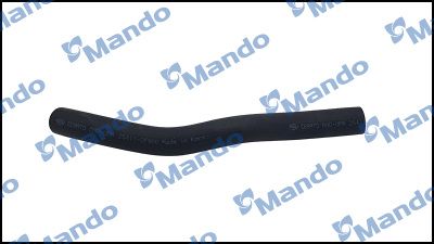 MANDO MCC020074